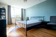 Historische woningfoto van Schokkerhof 6, Harlingen uit 2022