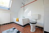 Historische woningfoto van Schokkerhof 6, Harlingen uit 2022