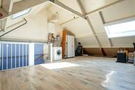Historische woningfoto van Schokkerhof 6, Harlingen uit 2022