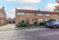 Historische woningfoto van Ambachtsstraat 42, 's-Gravenpolder uit 2022