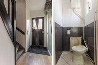 Historische woningfoto van Ambachtsstraat 42, 's-Gravenpolder uit 2022