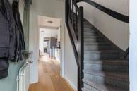 Historische woningfoto van Ambachtsstraat 42, 's-Gravenpolder uit 2022