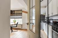 Historische woningfoto van Ambachtsstraat 42, 's-Gravenpolder uit 2022