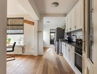 Historische woningfoto van Ambachtsstraat 42, 's-Gravenpolder uit 2022