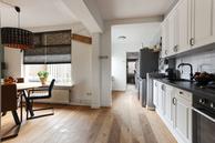 Historische woningfoto van Ambachtsstraat 42, 's-Gravenpolder uit 2022