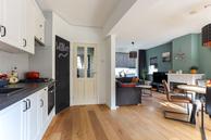 Historische woningfoto van Ambachtsstraat 42, 's-Gravenpolder uit 2022