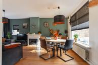 Historische woningfoto van Ambachtsstraat 42, 's-Gravenpolder uit 2022