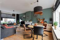 Historische woningfoto van Ambachtsstraat 42, 's-Gravenpolder uit 2022