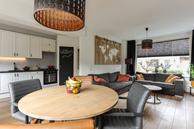 Historische woningfoto van Ambachtsstraat 42, 's-Gravenpolder uit 2022