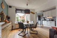 Historische woningfoto van Ambachtsstraat 42, 's-Gravenpolder uit 2022