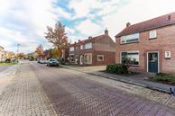 Historische woningfoto van Ambachtsstraat 42, 's-Gravenpolder uit 2022