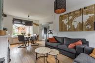 Historische woningfoto van Ambachtsstraat 42, 's-Gravenpolder uit 2022