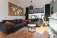 Historische woningfoto van Ambachtsstraat 42, 's-Gravenpolder uit 2022