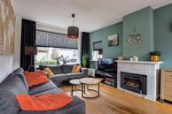 Historische woningfoto van Ambachtsstraat 42, 's-Gravenpolder uit 2022