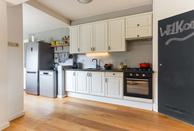 Historische woningfoto van Ambachtsstraat 42, 's-Gravenpolder uit 2022