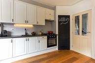 Historische woningfoto van Ambachtsstraat 42, 's-Gravenpolder uit 2022