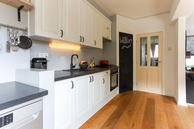 Historische woningfoto van Ambachtsstraat 42, 's-Gravenpolder uit 2022