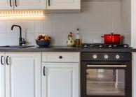 Historische woningfoto van Ambachtsstraat 42, 's-Gravenpolder uit 2022