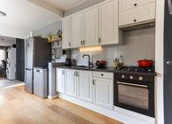 Historische woningfoto van Ambachtsstraat 42, 's-Gravenpolder uit 2022