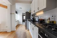 Historische woningfoto van Ambachtsstraat 42, 's-Gravenpolder uit 2022