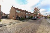 Historische woningfoto van Ambachtsstraat 42, 's-Gravenpolder uit 2022