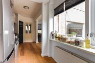 Historische woningfoto van Ambachtsstraat 42, 's-Gravenpolder uit 2022