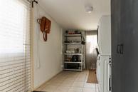 Historische woningfoto van Ambachtsstraat 42, 's-Gravenpolder uit 2022