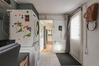 Historische woningfoto van Ambachtsstraat 42, 's-Gravenpolder uit 2022