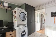 Historische woningfoto van Ambachtsstraat 42, 's-Gravenpolder uit 2022