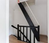 Historische woningfoto van Ambachtsstraat 42, 's-Gravenpolder uit 2022