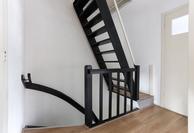 Historische woningfoto van Ambachtsstraat 42, 's-Gravenpolder uit 2022