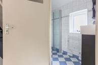 Historische woningfoto van Ambachtsstraat 42, 's-Gravenpolder uit 2022