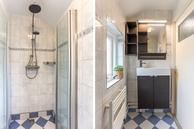 Historische woningfoto van Ambachtsstraat 42, 's-Gravenpolder uit 2022