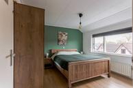 Historische woningfoto van Ambachtsstraat 42, 's-Gravenpolder uit 2022