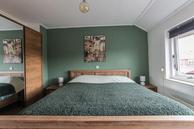 Historische woningfoto van Ambachtsstraat 42, 's-Gravenpolder uit 2022