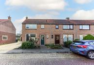 Historische woningfoto van Ambachtsstraat 42, 's-Gravenpolder uit 2022