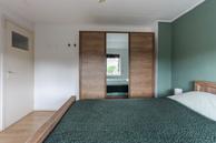 Historische woningfoto van Ambachtsstraat 42, 's-Gravenpolder uit 2022