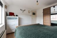 Historische woningfoto van Ambachtsstraat 42, 's-Gravenpolder uit 2022