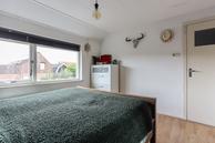 Historische woningfoto van Ambachtsstraat 42, 's-Gravenpolder uit 2022