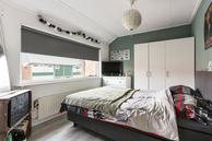 Historische woningfoto van Ambachtsstraat 42, 's-Gravenpolder uit 2022