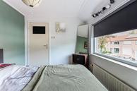 Historische woningfoto van Ambachtsstraat 42, 's-Gravenpolder uit 2022