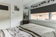 Historische woningfoto van Ambachtsstraat 42, 's-Gravenpolder uit 2022