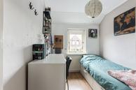 Historische woningfoto van Ambachtsstraat 42, 's-Gravenpolder uit 2022