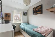 Historische woningfoto van Ambachtsstraat 42, 's-Gravenpolder uit 2022