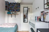 Historische woningfoto van Ambachtsstraat 42, 's-Gravenpolder uit 2022