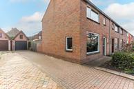 Historische woningfoto van Ambachtsstraat 42, 's-Gravenpolder uit 2022