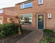 Historische woningfoto van Ambachtsstraat 42, 's-Gravenpolder uit 2022