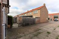 Historische woningfoto van Ambachtsstraat 42, 's-Gravenpolder uit 2022