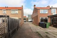 Historische woningfoto van Ambachtsstraat 42, 's-Gravenpolder uit 2022