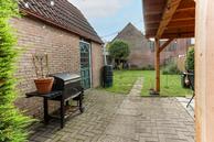 Historische woningfoto van Ambachtsstraat 42, 's-Gravenpolder uit 2022